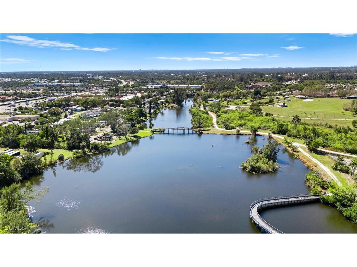 14380 Riva Del Lago Drive #1804 Fort Myers FL 33907 2025011557 image44