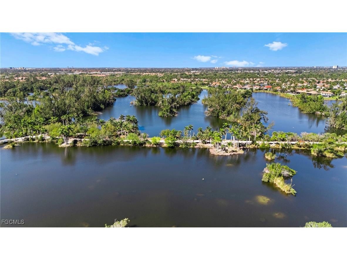 14380 Riva Del Lago Drive #1804 Fort Myers FL 33907 2025011557 image45