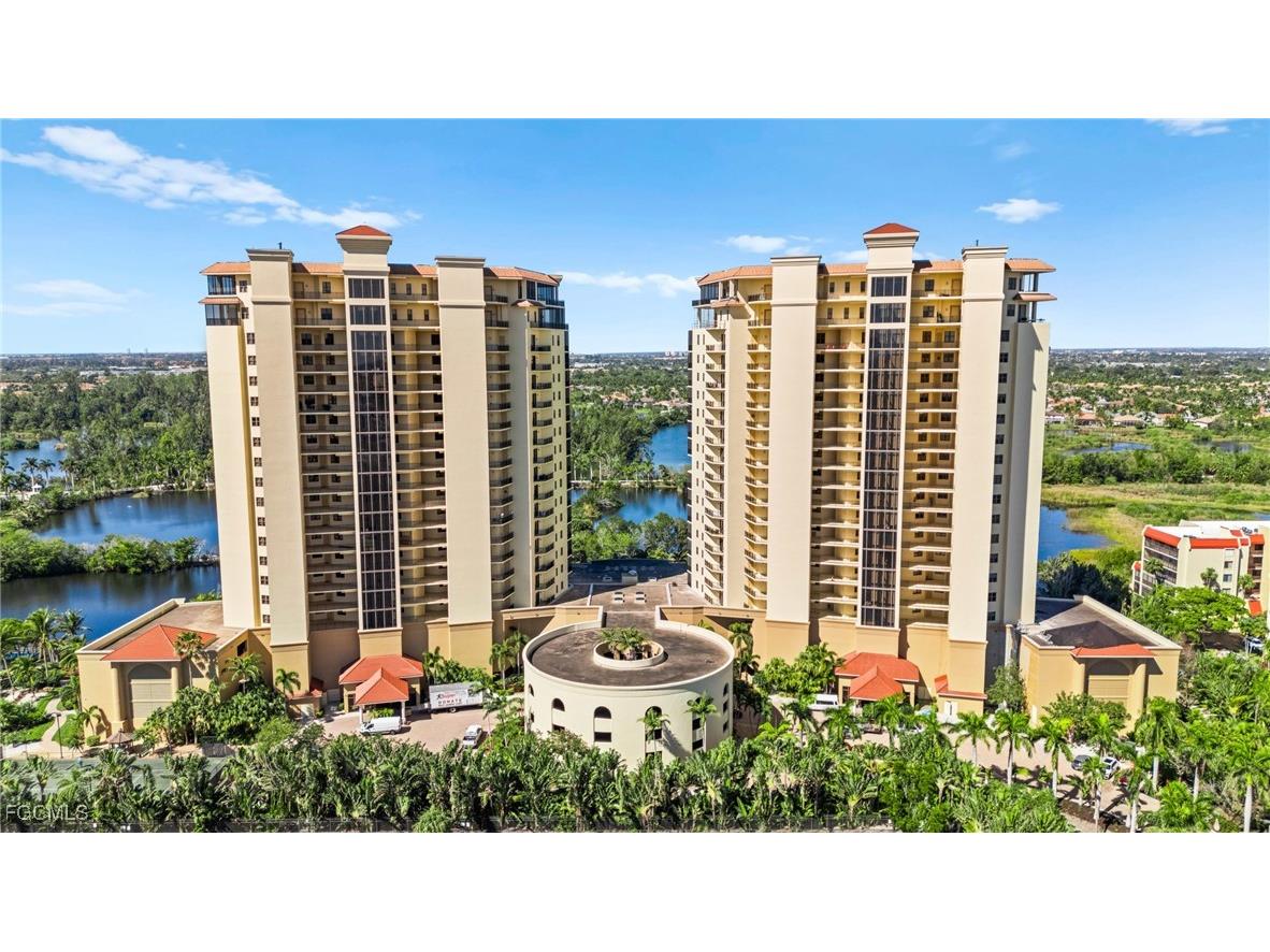 14380 Riva Del Lago Drive #1804 Fort Myers FL 33907 2025011557 image5