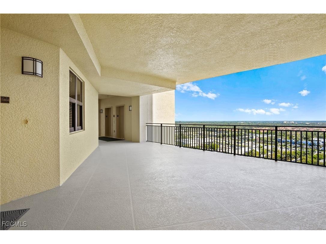 14380 Riva Del Lago Drive #1804 Fort Myers FL 33907 2025011557 image6