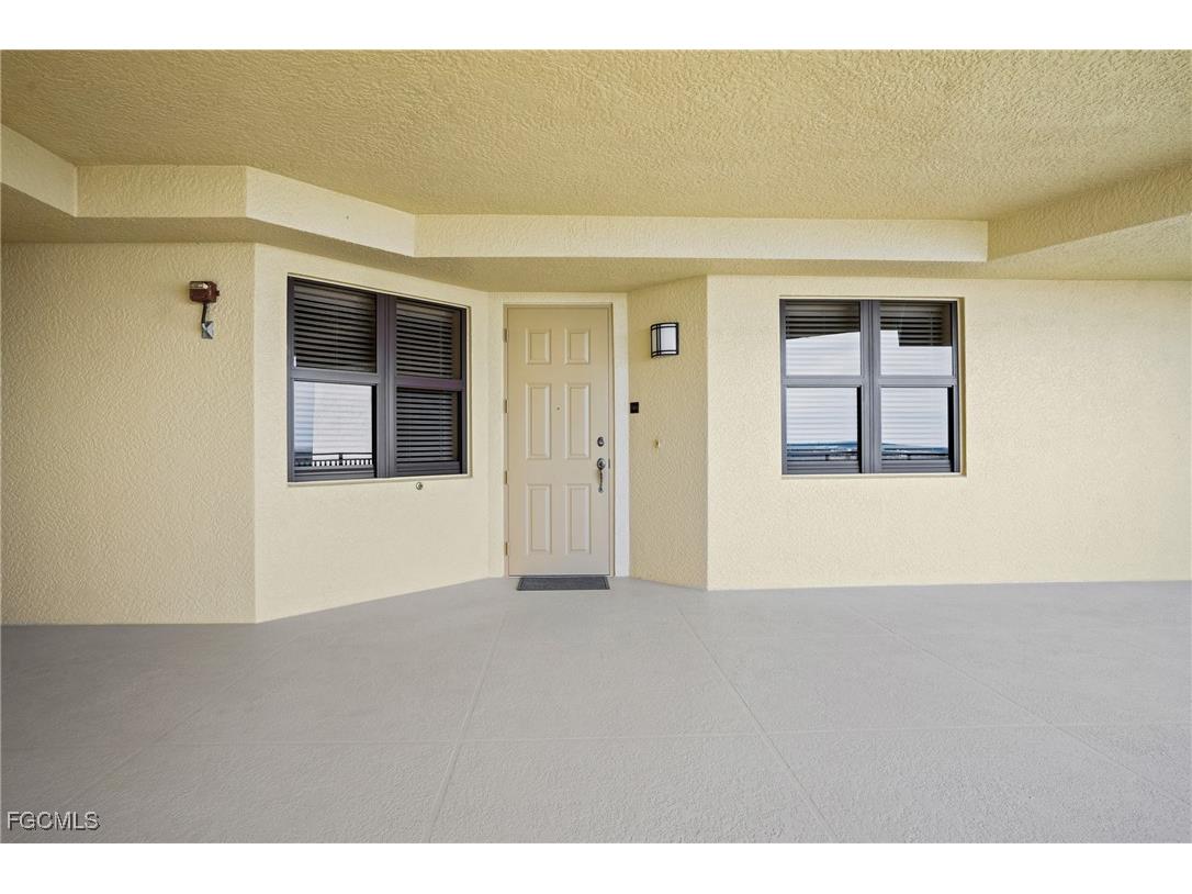 14380 Riva Del Lago Drive #1804 Fort Myers FL 33907 2025011557 image7