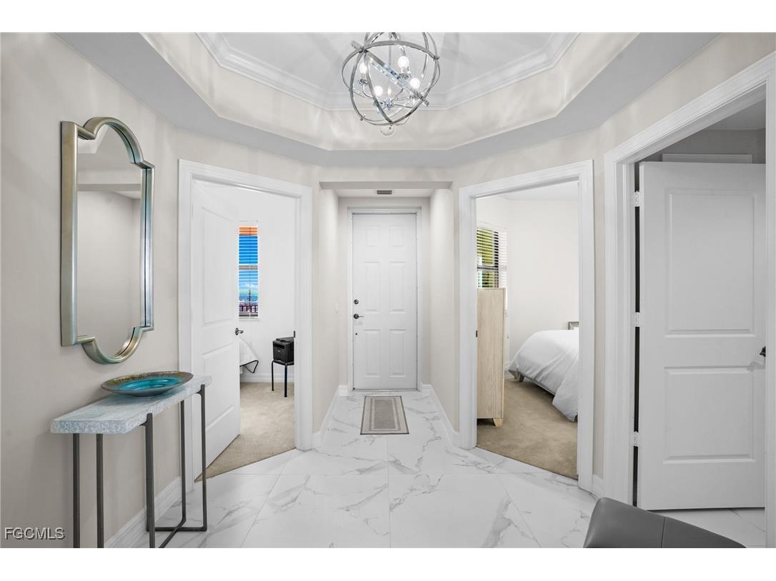 14380 Riva Del Lago Drive #1804 Fort Myers FL 33907 2025011557 image8