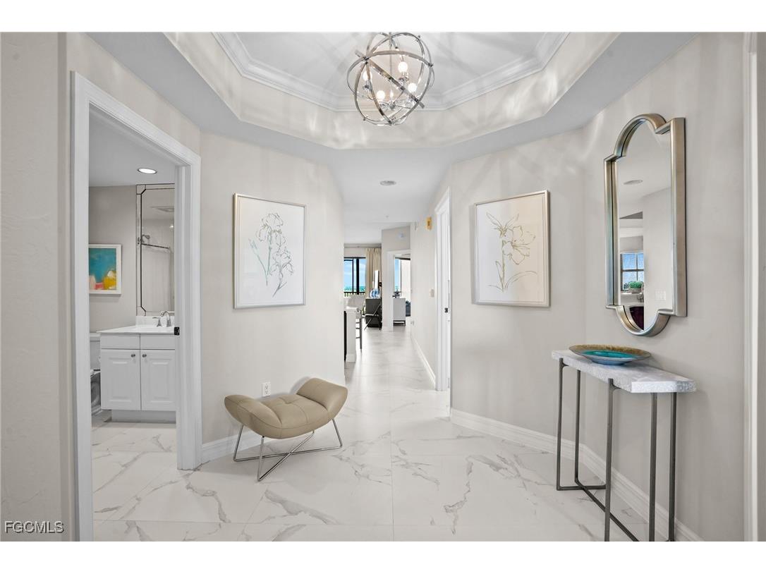 14380 Riva Del Lago Drive #1804 Fort Myers FL 33907 2025011557 image9