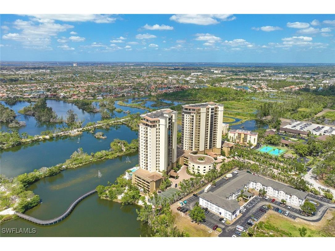 14380 Riva Del Lago Drive #1805 Fort Myers FL 33907 224092130 image1