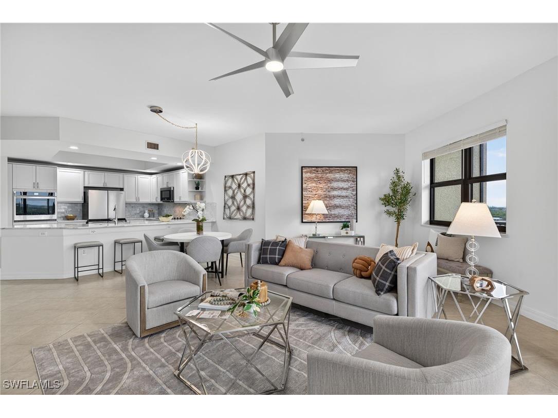 14380 Riva Del Lago Drive #802 Fort Myers FL 33907 225078689 image1