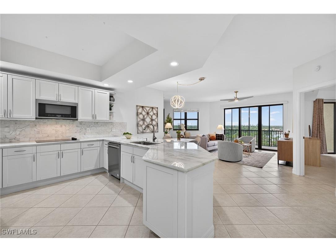 14380 Riva Del Lago Drive #802 Fort Myers FL 33907 225078689 image10