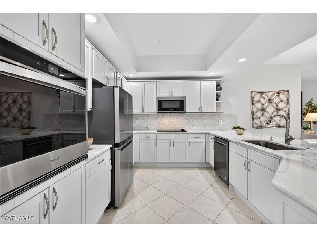 14380 Riva Del Lago Drive #802 Fort Myers FL 33907 225078689 image11