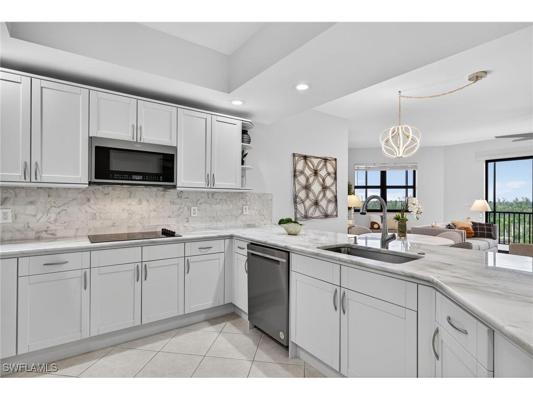 14380 Riva Del Lago Drive #802 Fort Myers FL 33907 225078689 image12