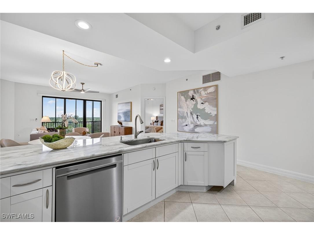 14380 Riva Del Lago Drive #802 Fort Myers FL 33907 225078689 image13