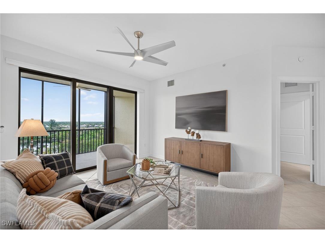 14380 Riva Del Lago Drive #802 Fort Myers FL 33907 225078689 image14