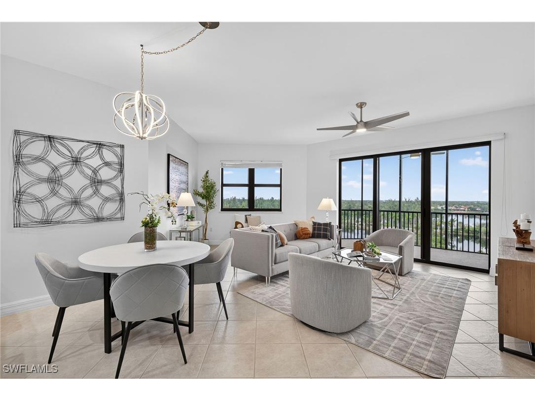 14380 Riva Del Lago Drive #802 Fort Myers FL 33907 225078689 image15