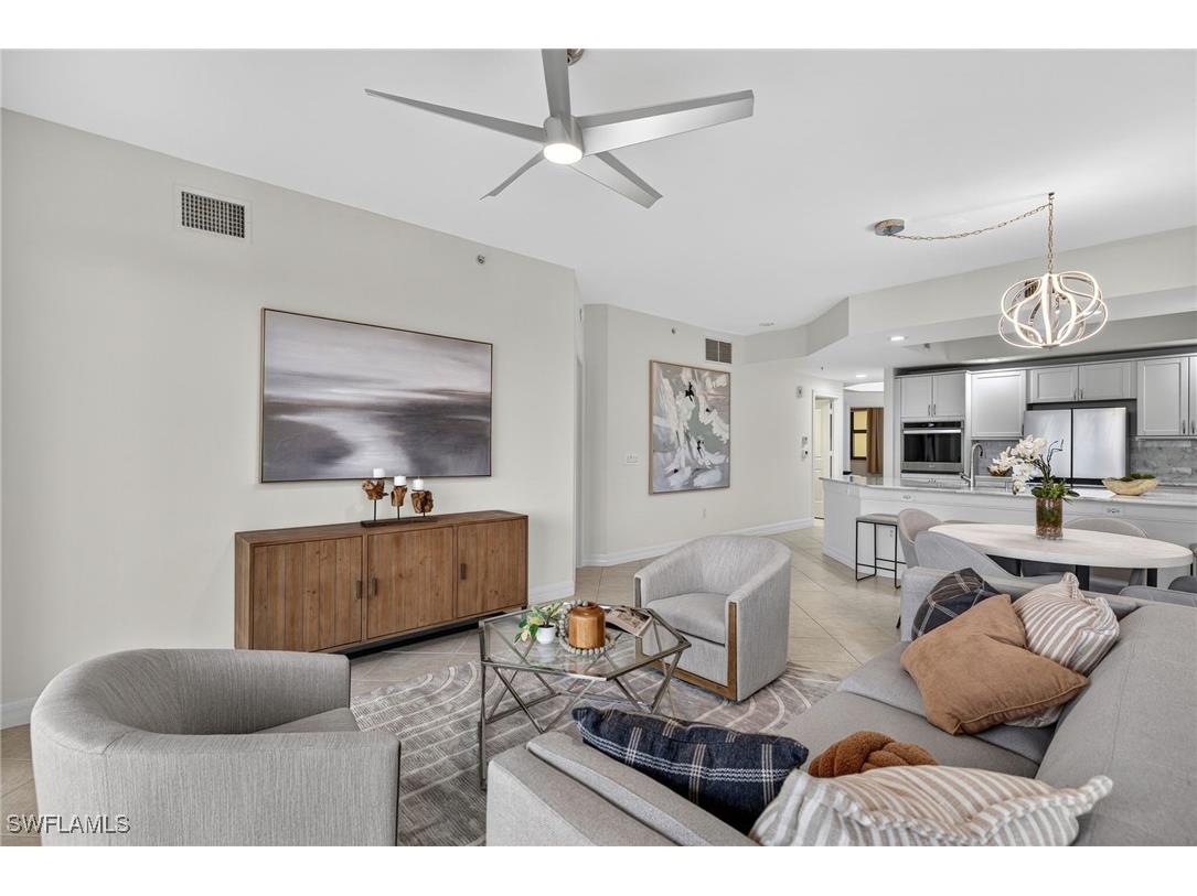14380 Riva Del Lago Drive #802 Fort Myers FL 33907 225078689 image16