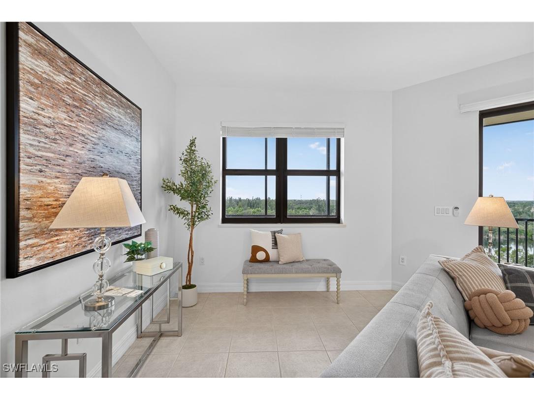 14380 Riva Del Lago Drive #802 Fort Myers FL 33907 225078689 image17