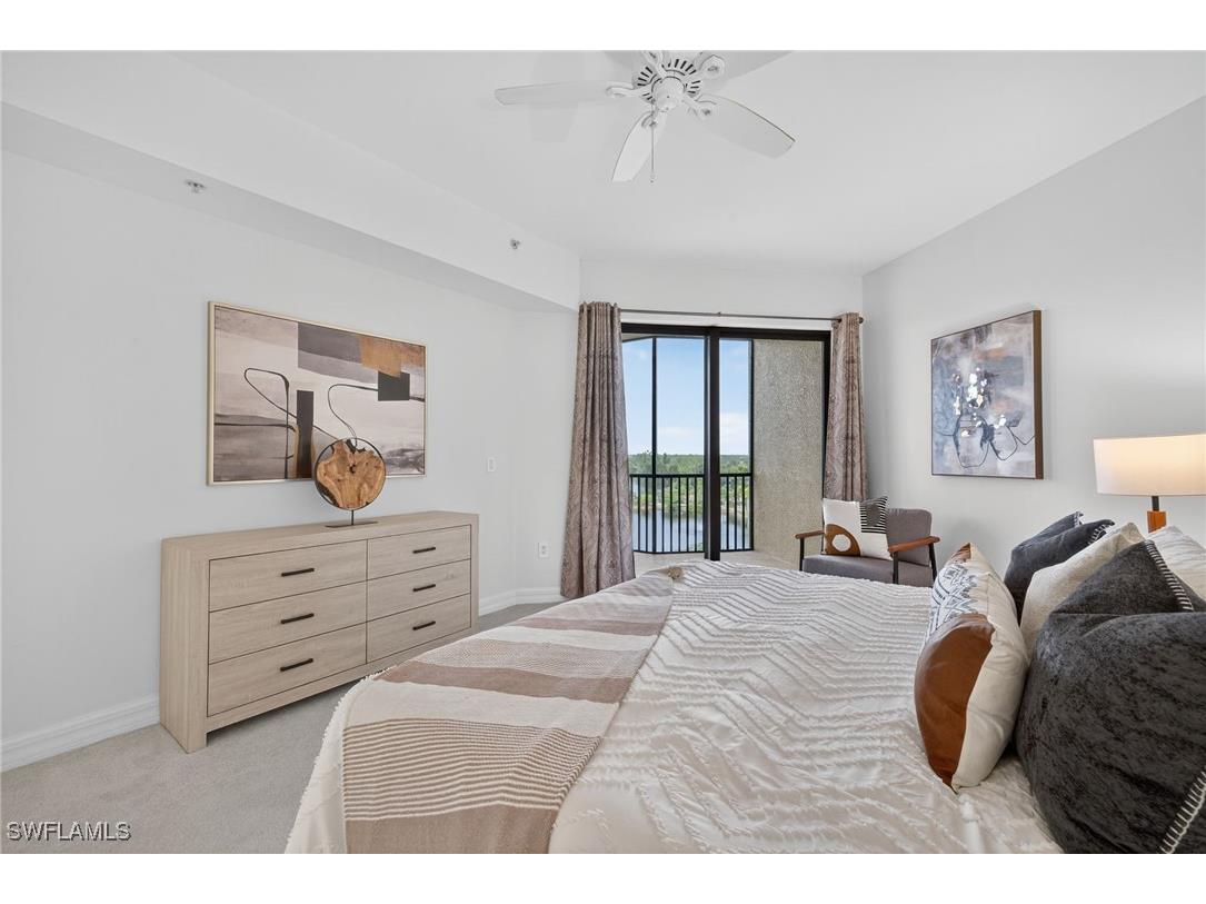 14380 Riva Del Lago Drive #802 Fort Myers FL 33907 225078689 image18