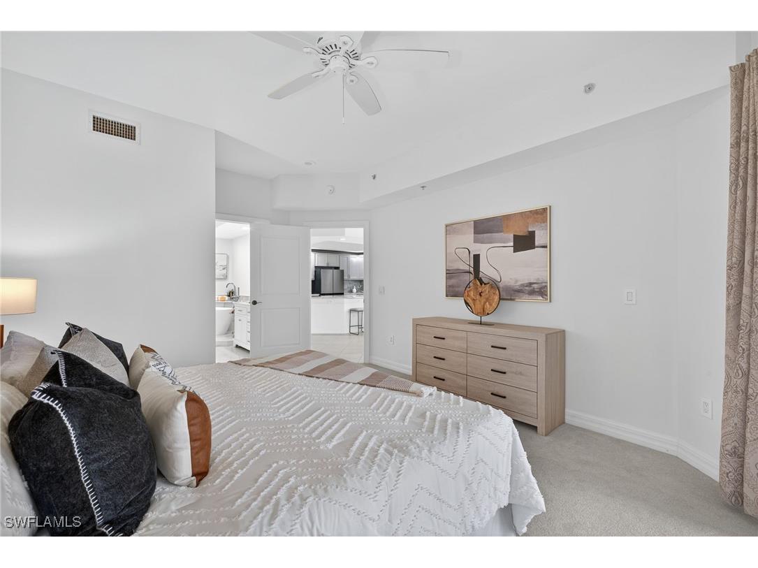 14380 Riva Del Lago Drive #802 Fort Myers FL 33907 225078689 image19
