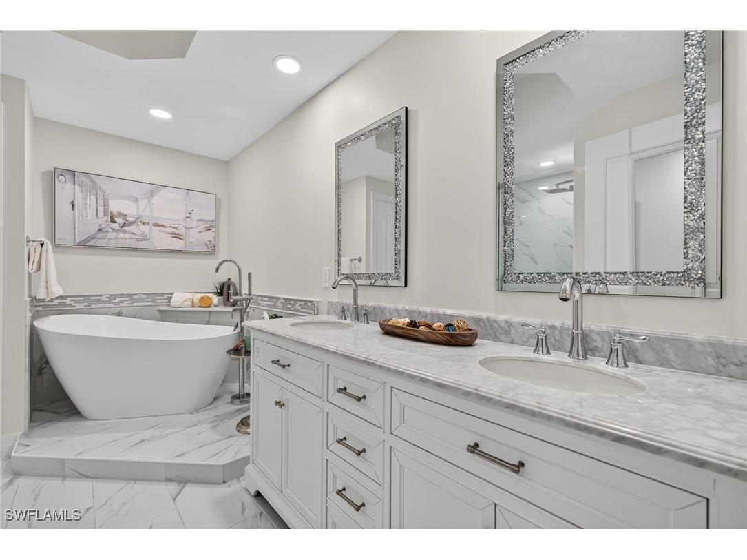 14380 Riva Del Lago Drive #802 Fort Myers FL 33907 225078689 image20