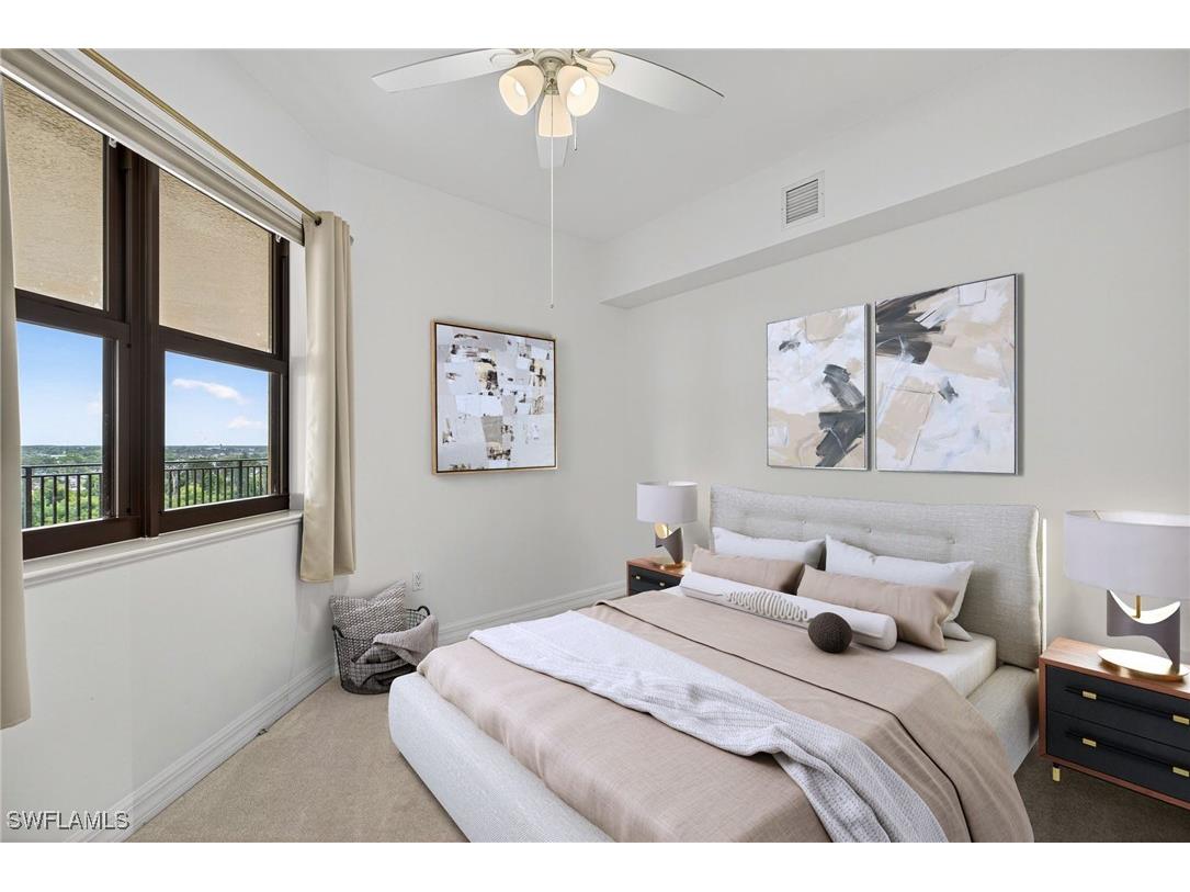 14380 Riva Del Lago Drive #802 Fort Myers FL 33907 225078689 image21