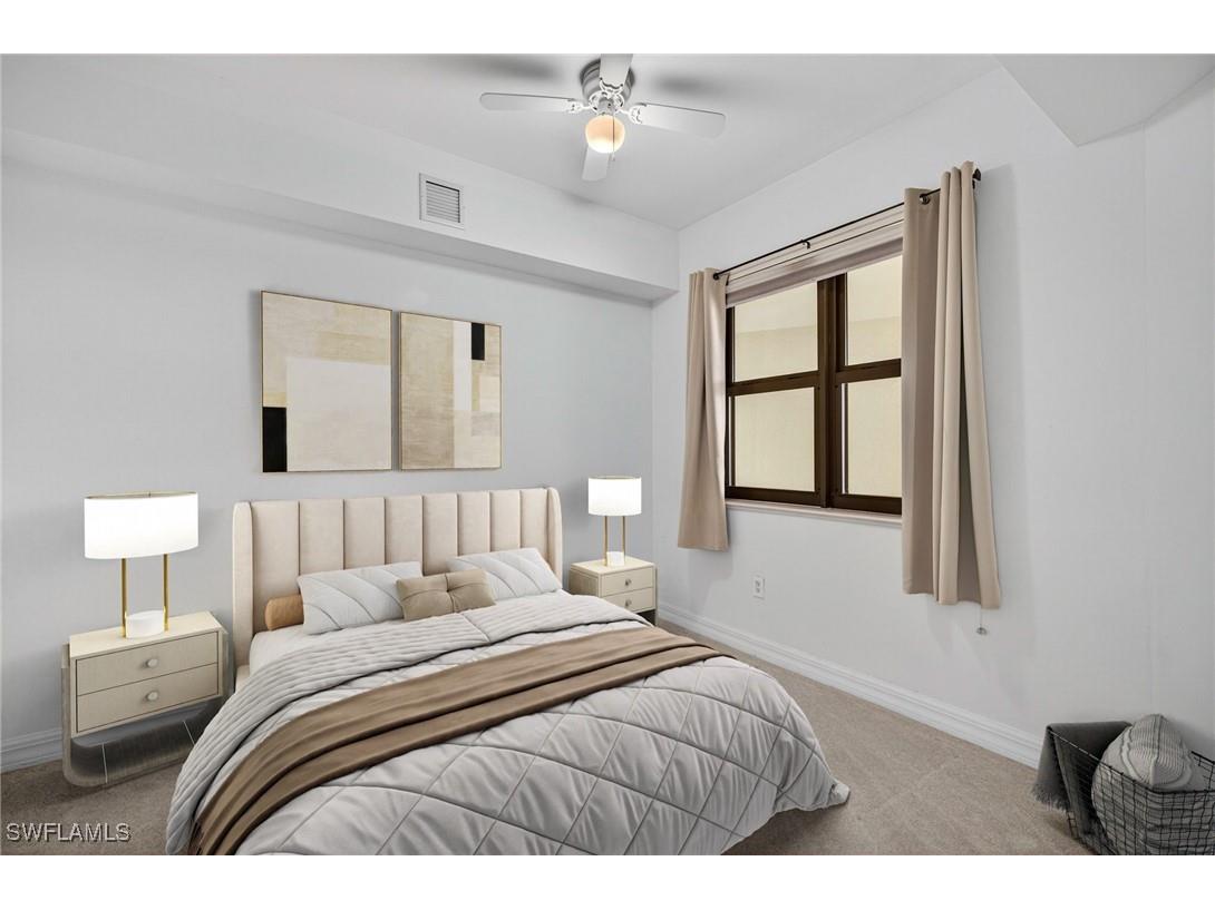 14380 Riva Del Lago Drive #802 Fort Myers FL 33907 225078689 image22