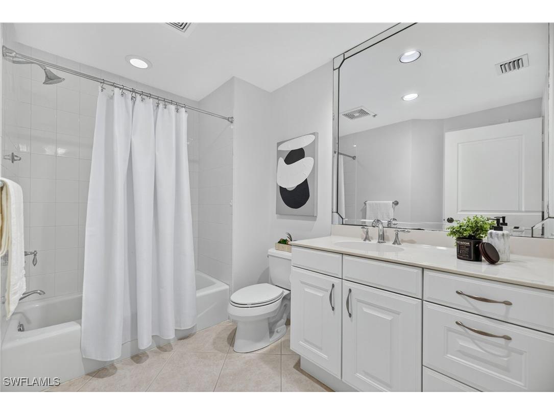 14380 Riva Del Lago Drive #802 Fort Myers FL 33907 225078689 image23