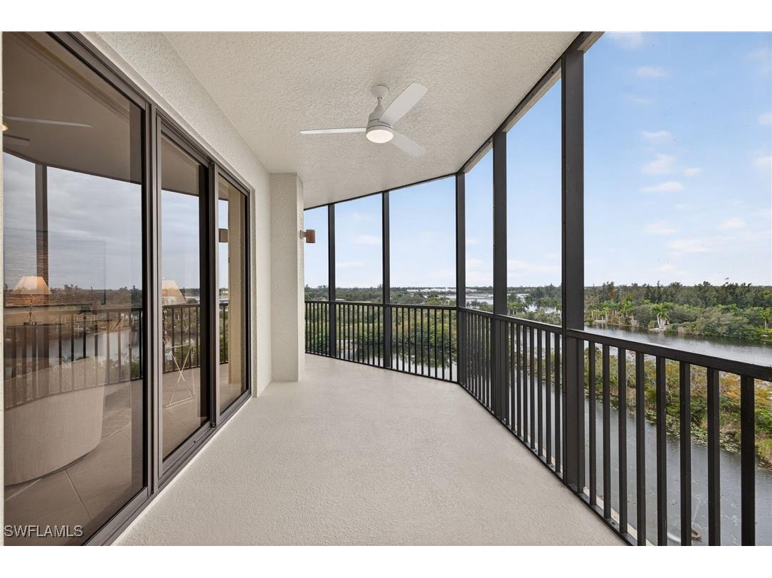 14380 Riva Del Lago Drive #802 Fort Myers FL 33907 225078689 image24
