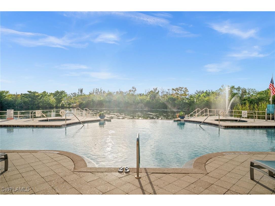 14380 Riva Del Lago Drive #802 Fort Myers FL 33907 225078689 image25
