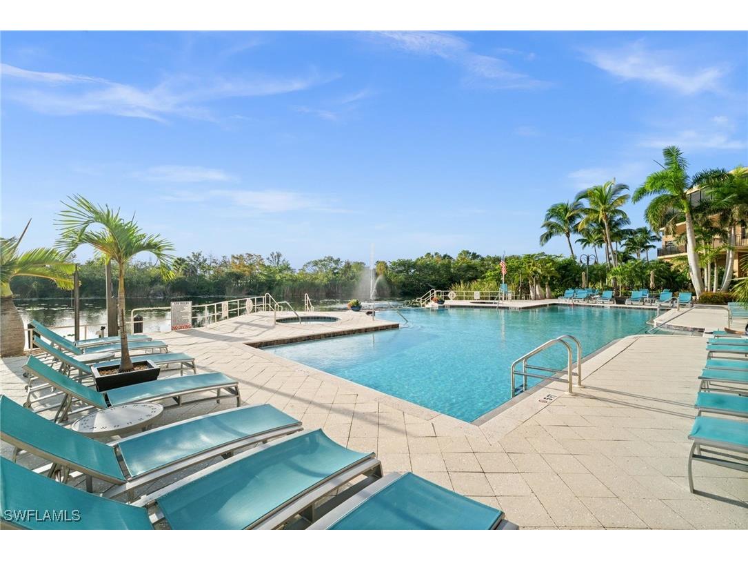 14380 Riva Del Lago Drive #802 Fort Myers FL 33907 225078689 image26