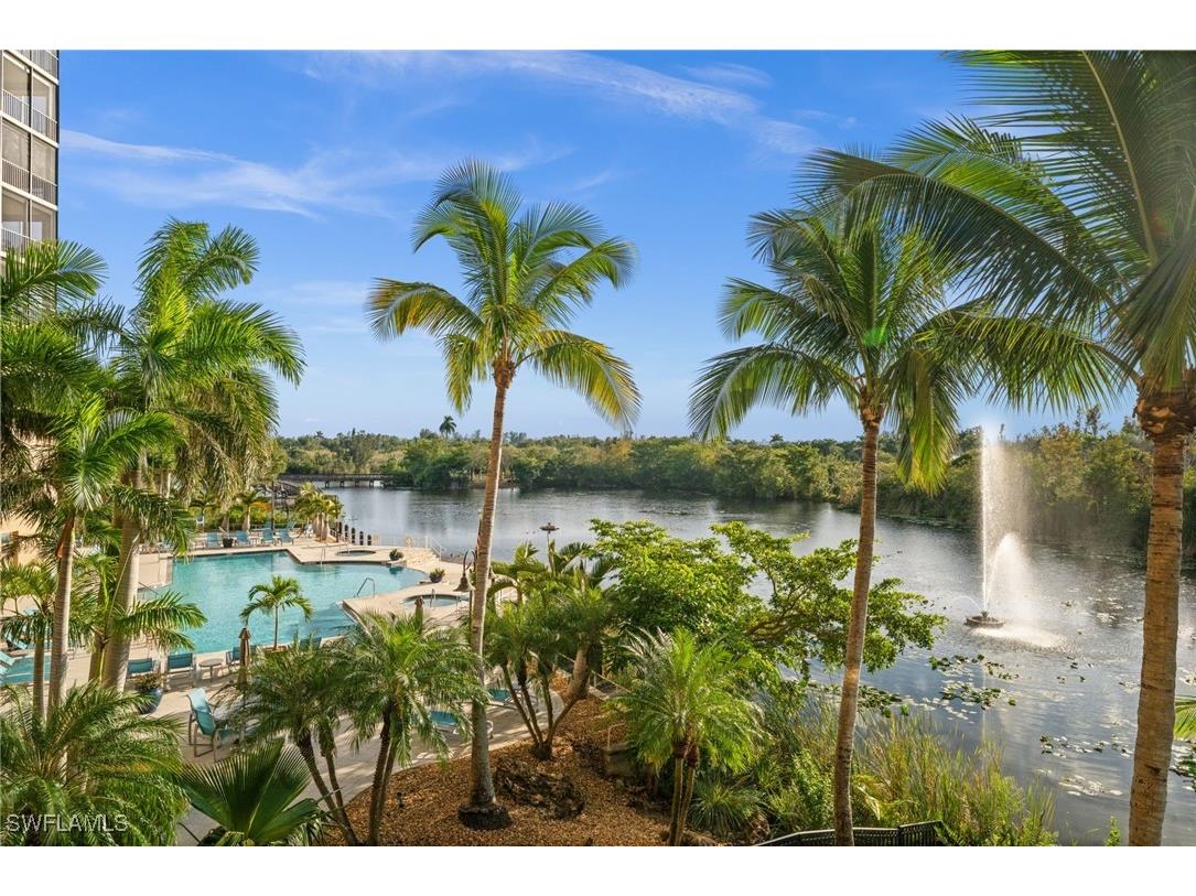 14380 Riva Del Lago Drive #802 Fort Myers FL 33907 225078689 image28