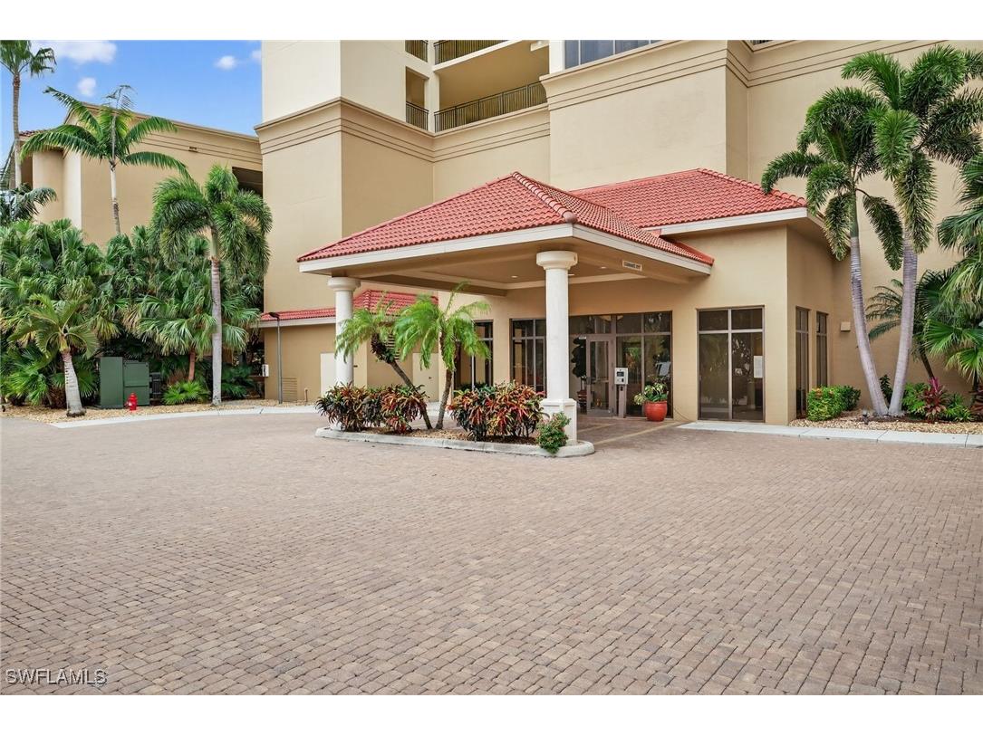 14380 Riva Del Lago Drive #802 Fort Myers FL 33907 225078689 image29