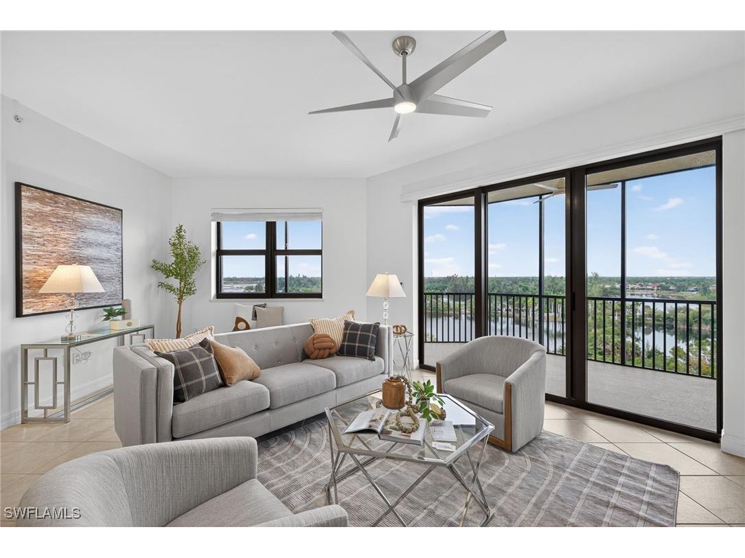 14380 Riva Del Lago Drive #802 Fort Myers FL 33907 225078689 image3