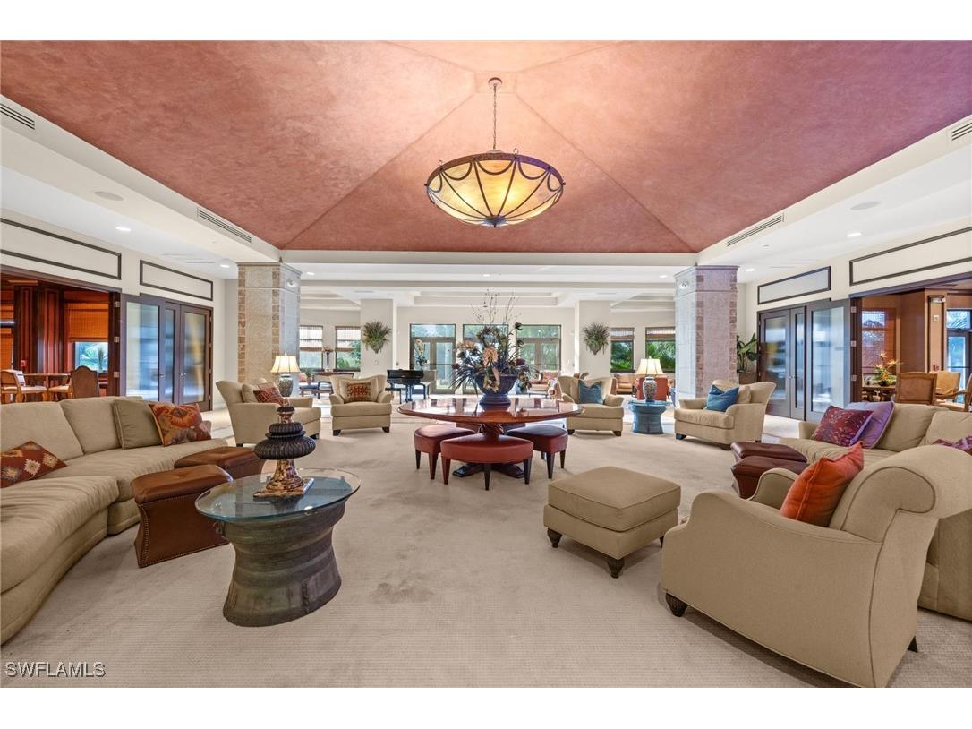 14380 Riva Del Lago Drive #802 Fort Myers FL 33907 225078689 image30