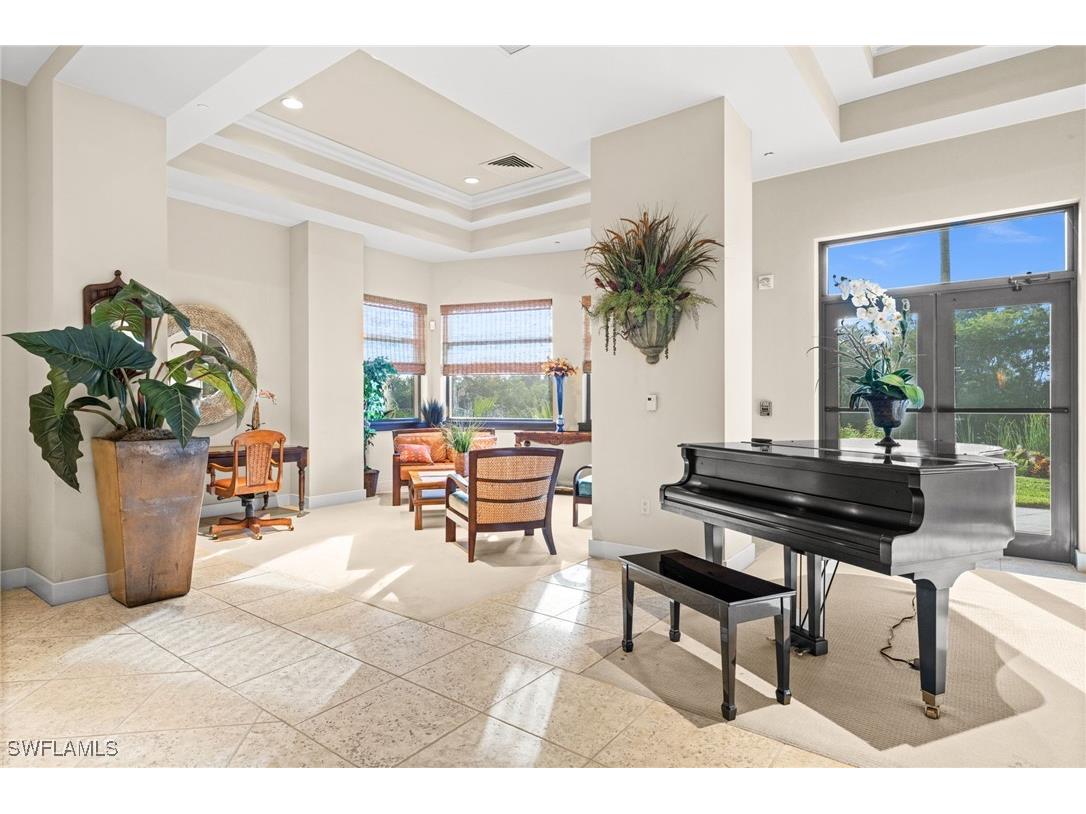 14380 Riva Del Lago Drive #802 Fort Myers FL 33907 225078689 image31