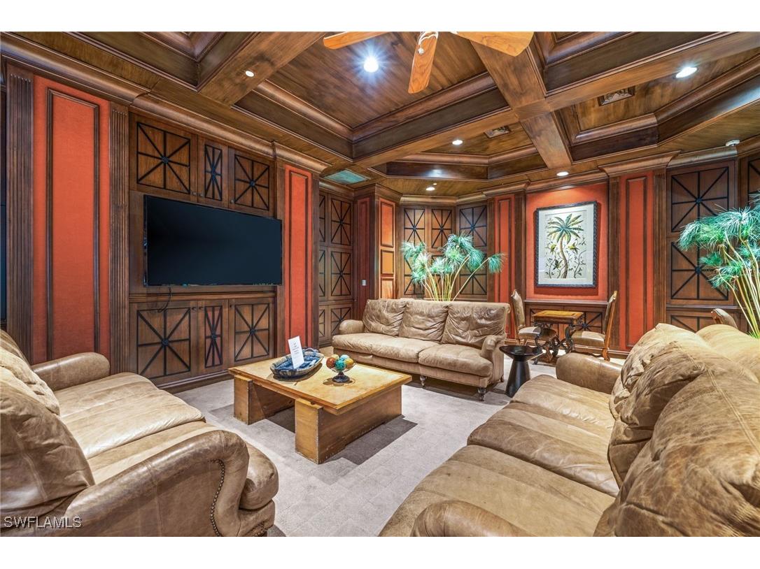 14380 Riva Del Lago Drive #802 Fort Myers FL 33907 225078689 image32