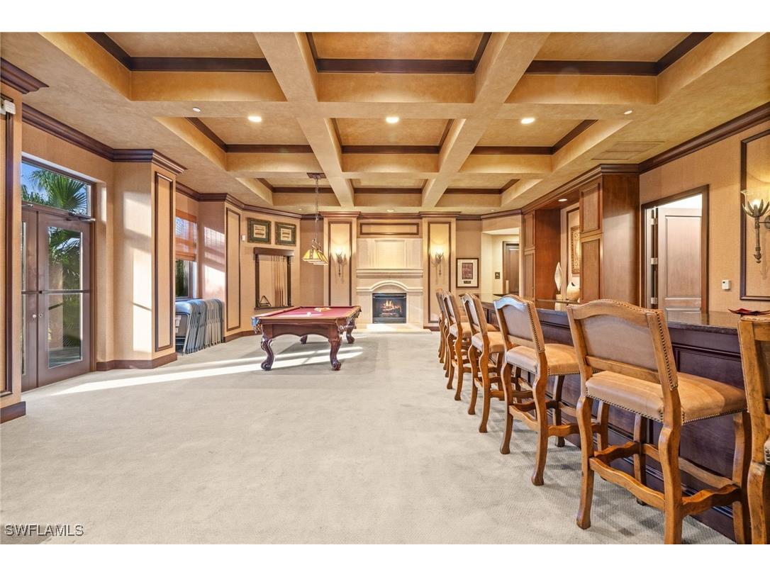 14380 Riva Del Lago Drive #802 Fort Myers FL 33907 225078689 image33