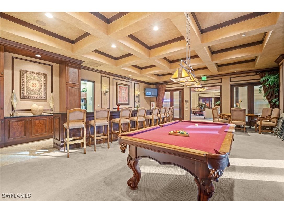 14380 Riva Del Lago Drive #802 Fort Myers FL 33907 225078689 image34