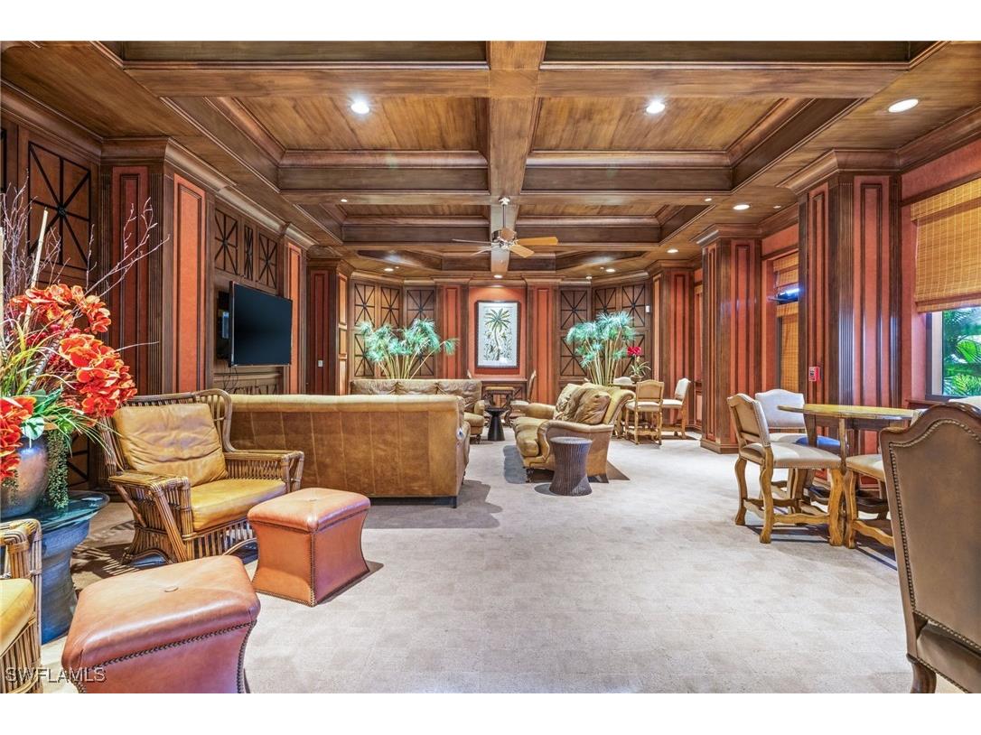 14380 Riva Del Lago Drive #802 Fort Myers FL 33907 225078689 image35