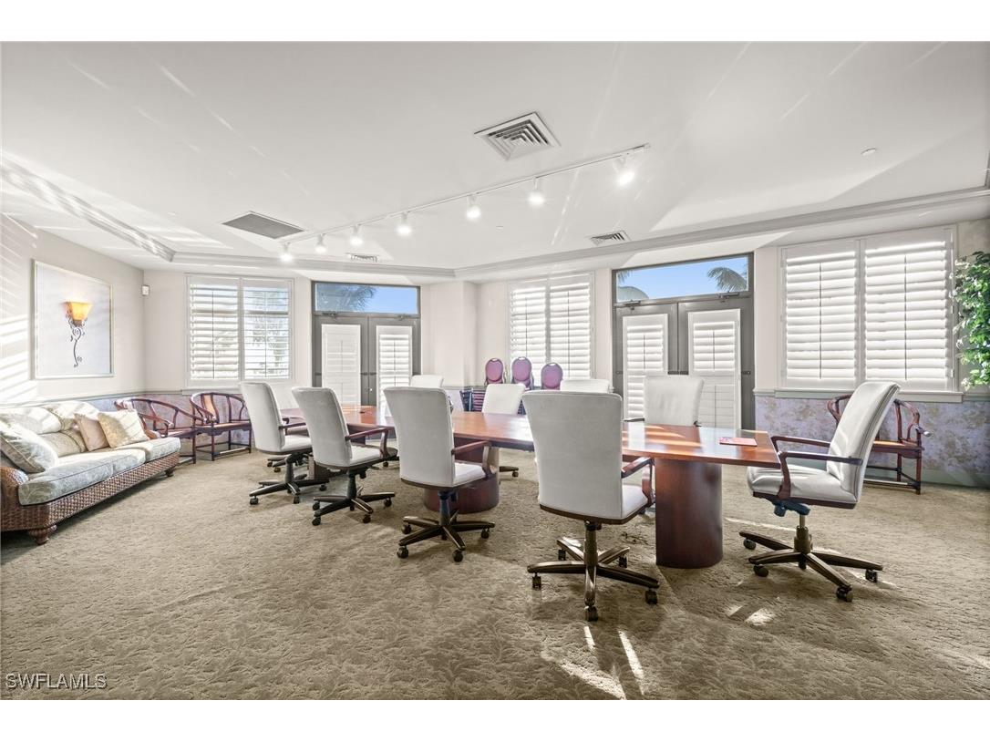 14380 Riva Del Lago Drive #802 Fort Myers FL 33907 225078689 image36