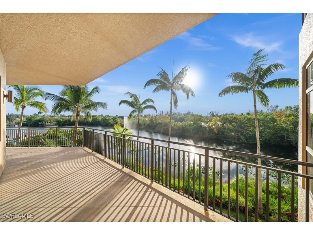 14380 Riva Del Lago Drive #802 Fort Myers FL 33907 225078689 image37