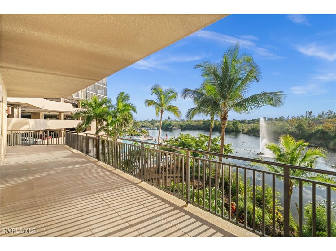 14380 Riva Del Lago Drive #802 Fort Myers FL 33907 225078689 image38