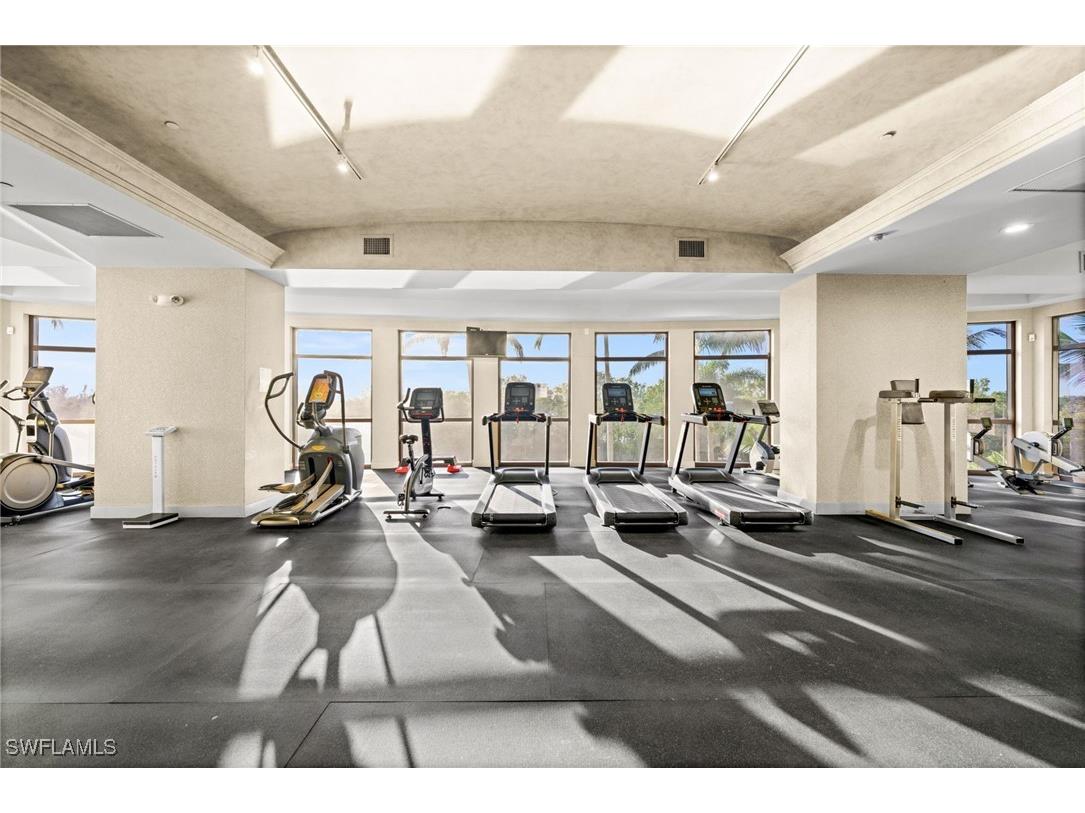 14380 Riva Del Lago Drive #802 Fort Myers FL 33907 225078689 image39