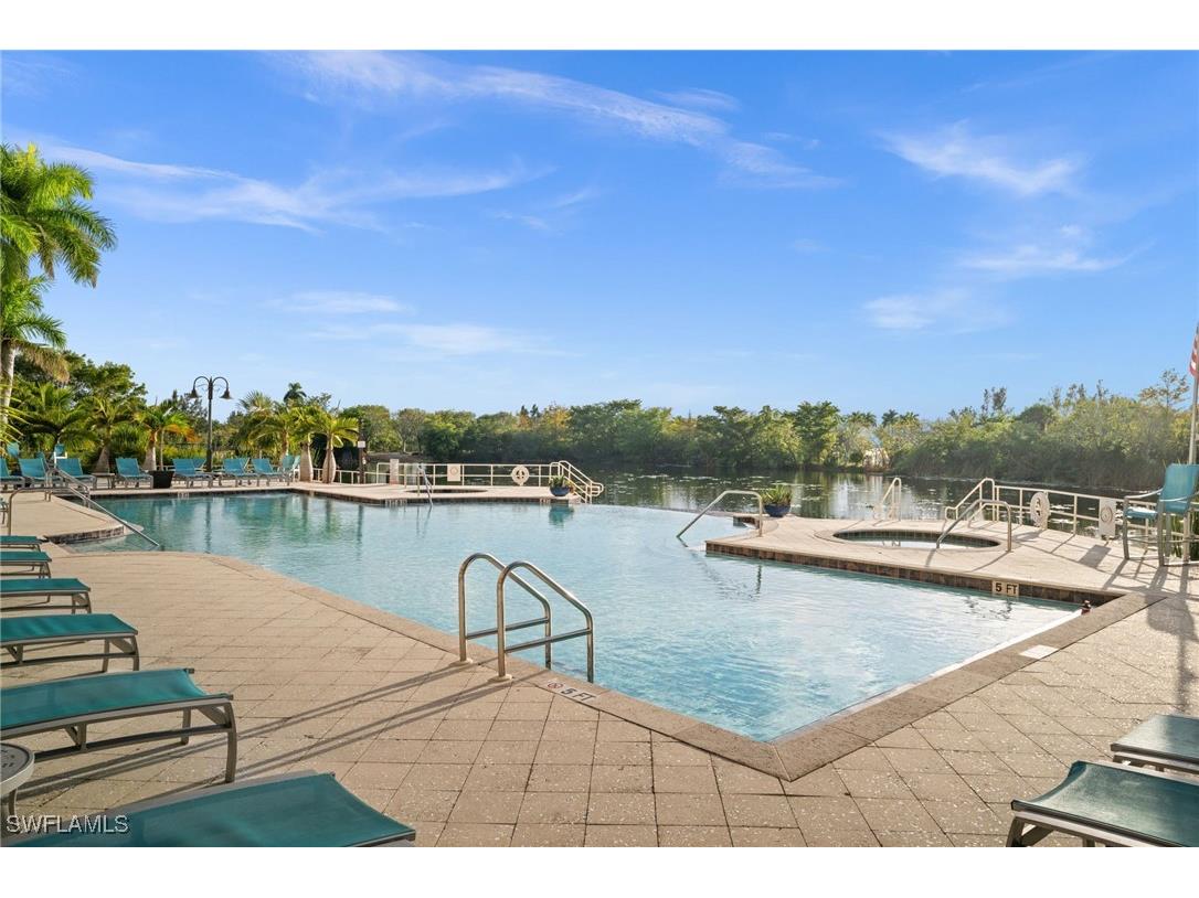 14380 Riva Del Lago Drive #802 Fort Myers FL 33907 225078689 image4