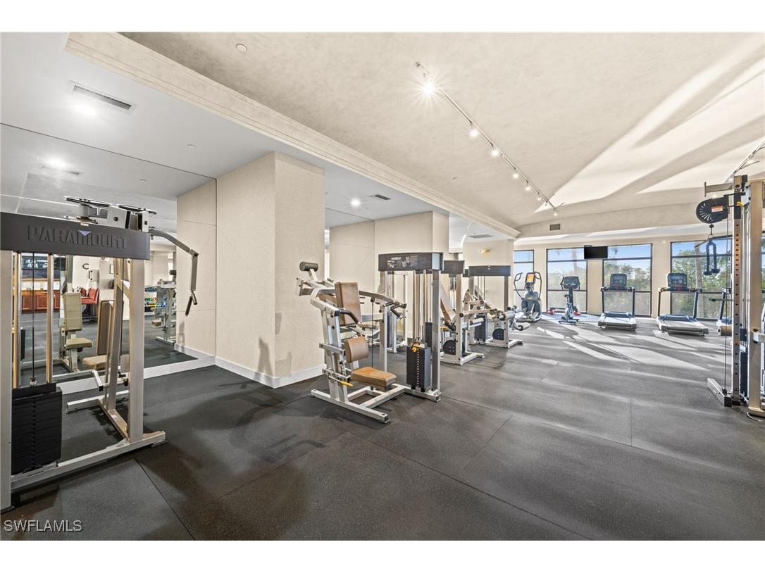 14380 Riva Del Lago Drive #802 Fort Myers FL 33907 225078689 image40