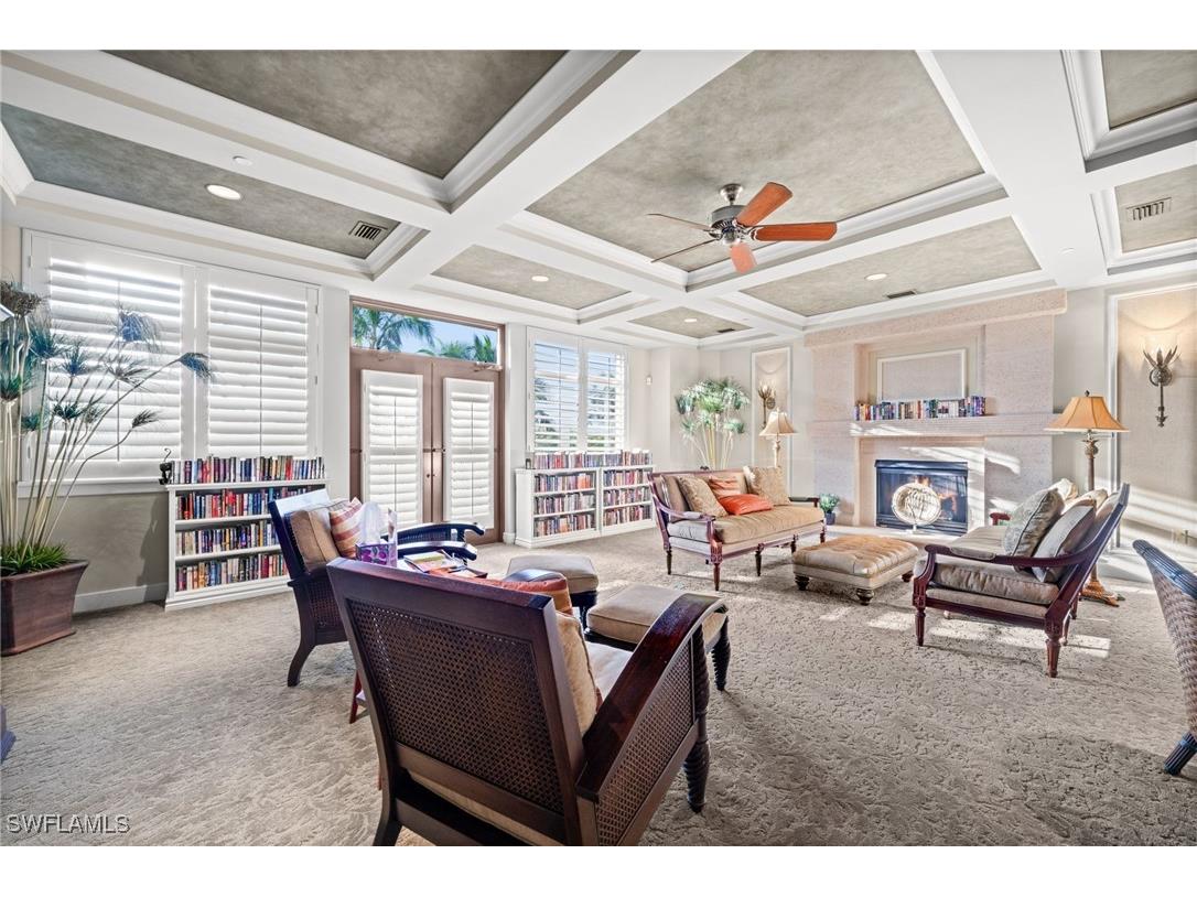 14380 Riva Del Lago Drive #802 Fort Myers FL 33907 225078689 image41