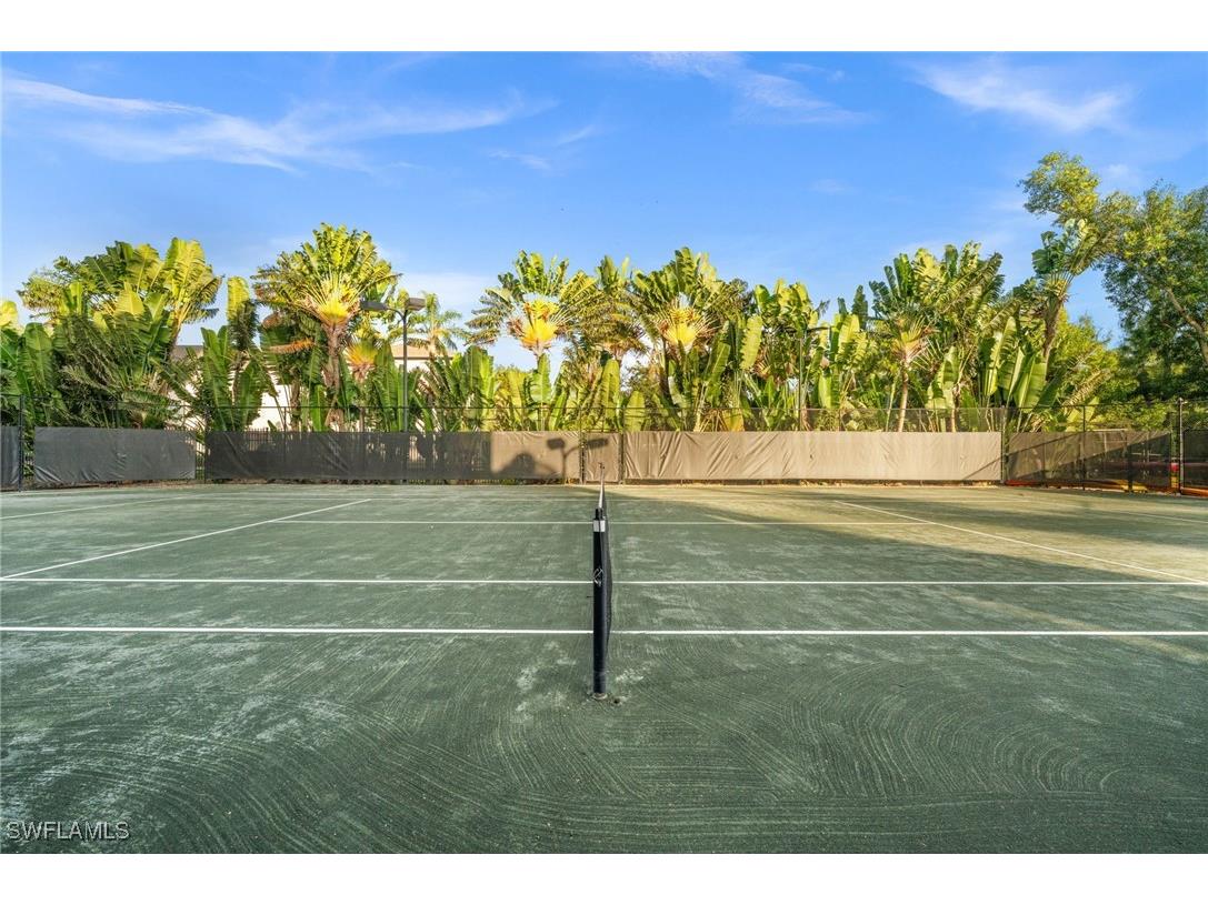 14380 Riva Del Lago Drive #802 Fort Myers FL 33907 225078689 image42