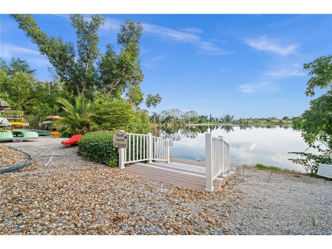 14380 Riva Del Lago Drive #802 Fort Myers FL 33907 225078689 image43
