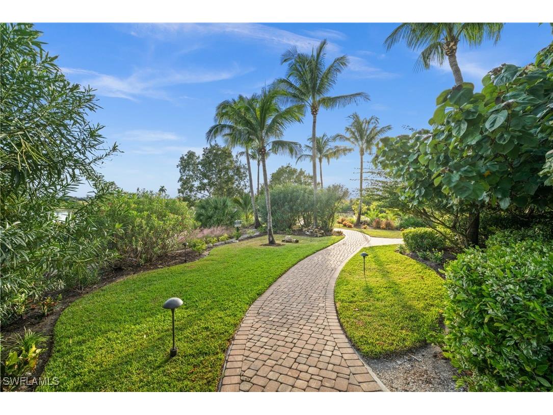 14380 Riva Del Lago Drive #802 Fort Myers FL 33907 225078689 image44