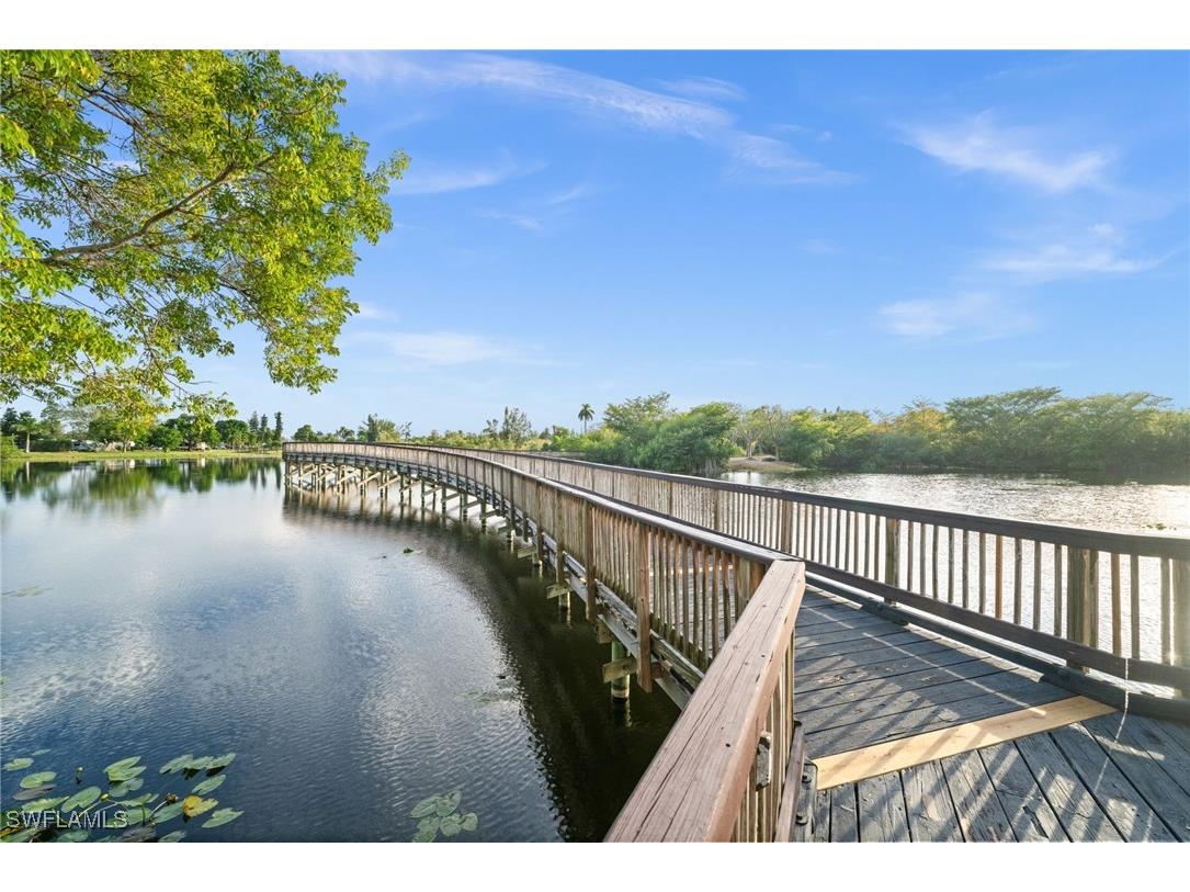 14380 Riva Del Lago Drive #802 Fort Myers FL 33907 225078689 image45