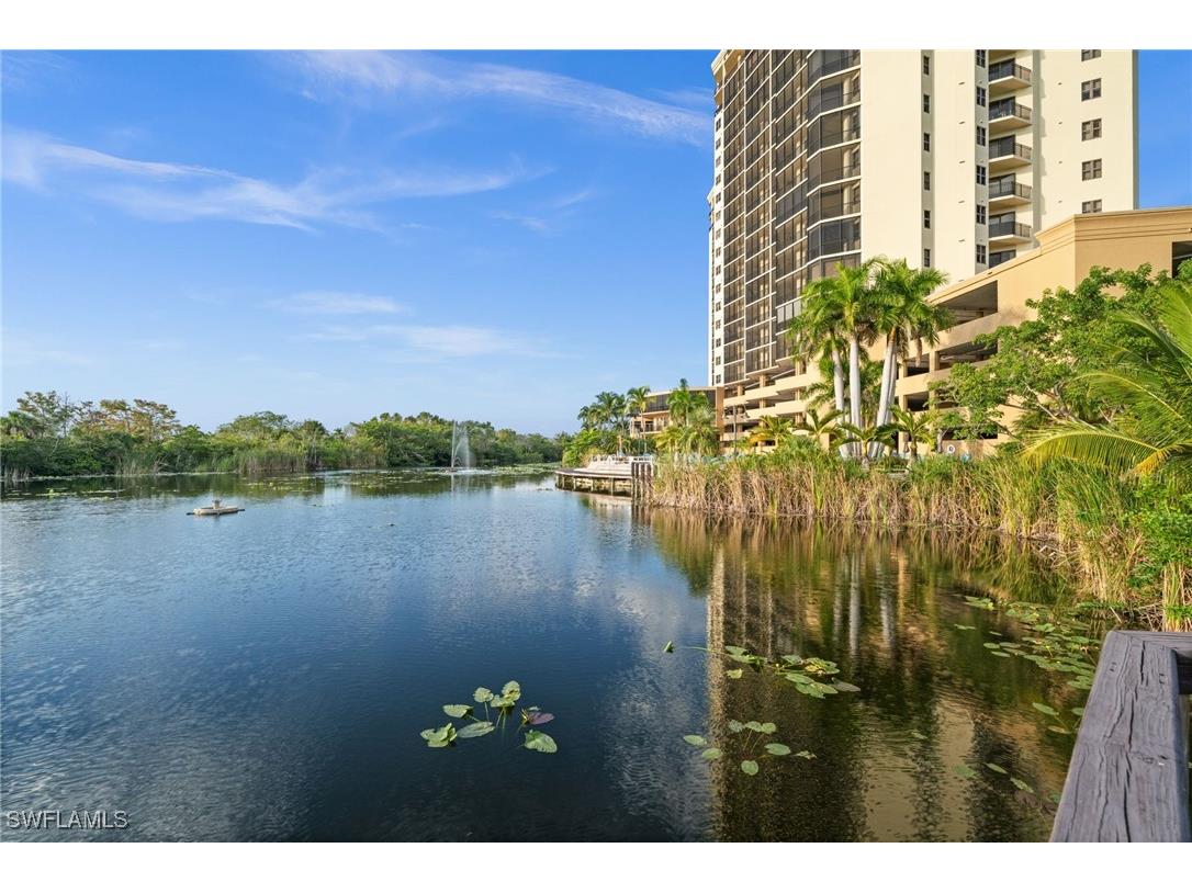 14380 Riva Del Lago Drive #802 Fort Myers FL 33907 225078689 image47