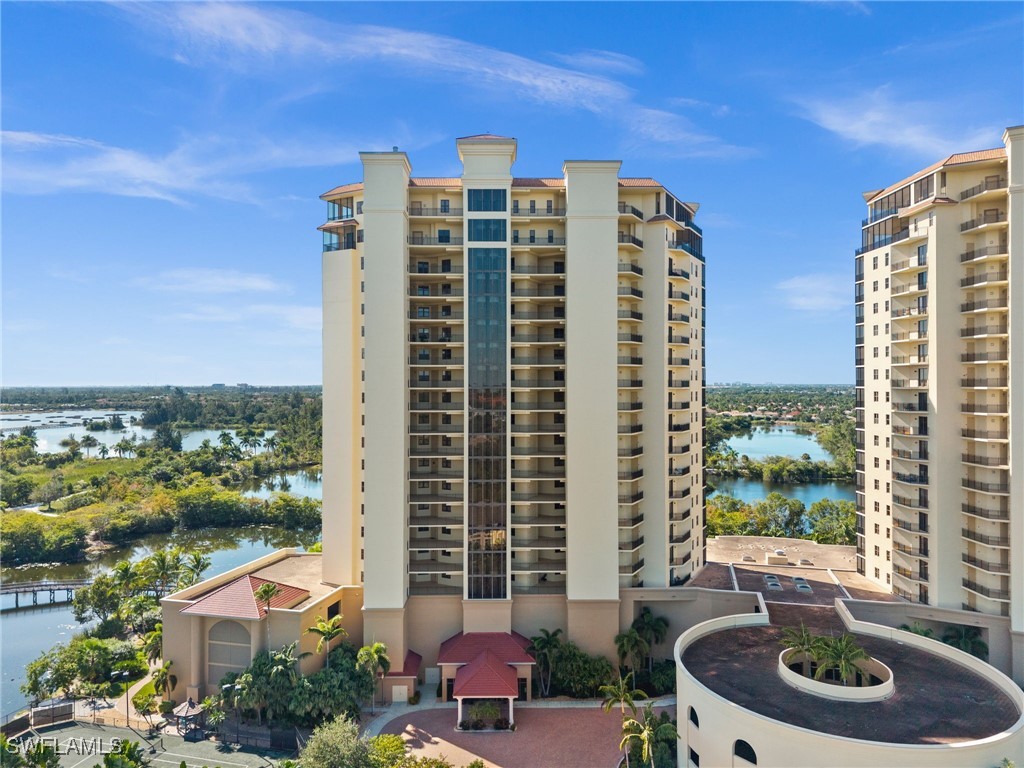 14380 Riva Del Lago Drive #802 Fort Myers FL 33907 225078689 image48