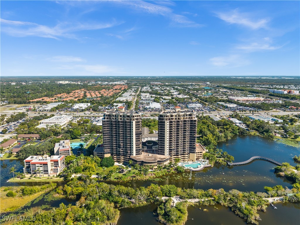 14380 Riva Del Lago Drive #802 Fort Myers FL 33907 225078689 image49