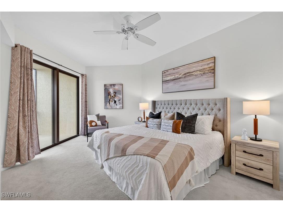 14380 Riva Del Lago Drive #802 Fort Myers FL 33907 225078689 image6